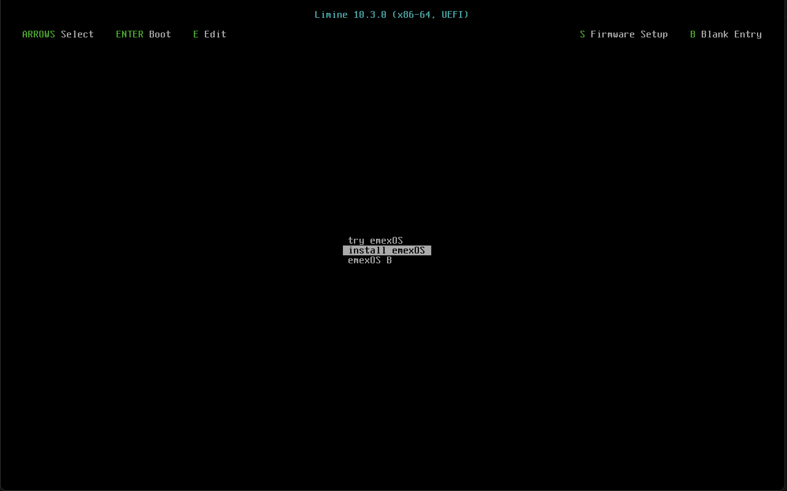install_emex_picture