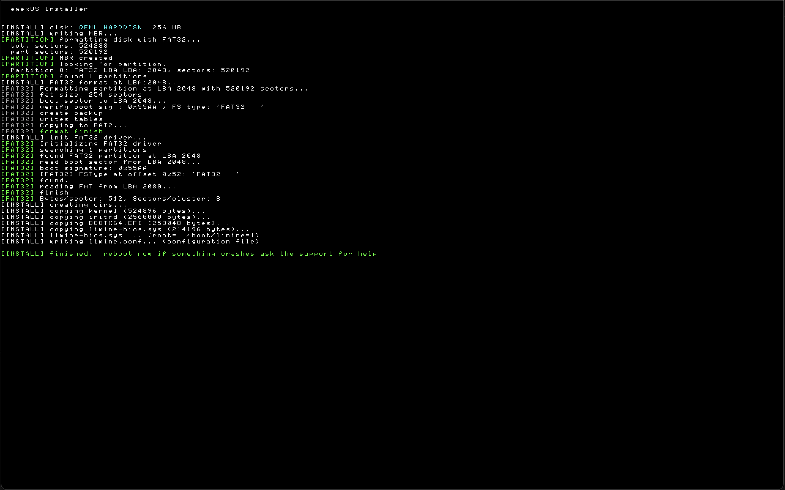 installed_emex_picture